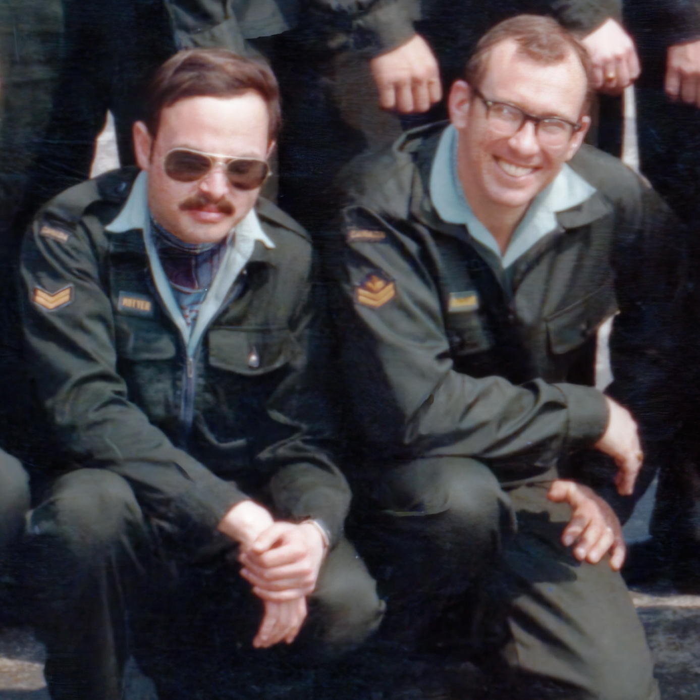 Img20211229 04031348 auto low res width 7680px gigapixel John & Rob cropped Eraser InPixio